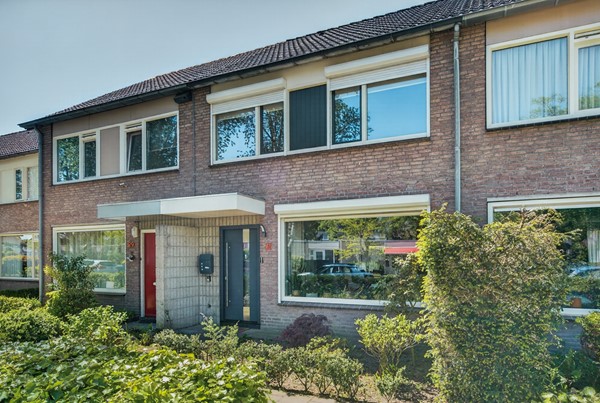De Mommers 31 Waalre-39.jpg